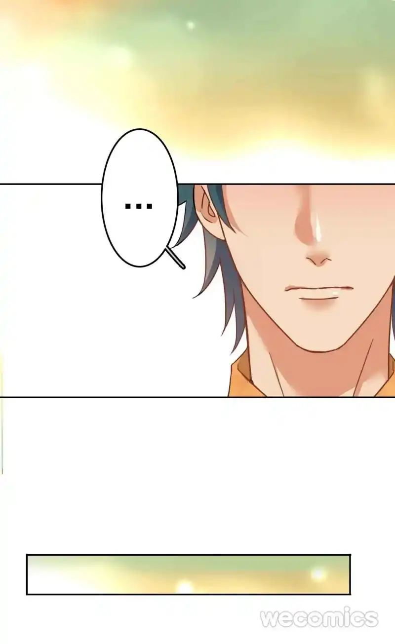 Legend Reboot Chapter 10 93